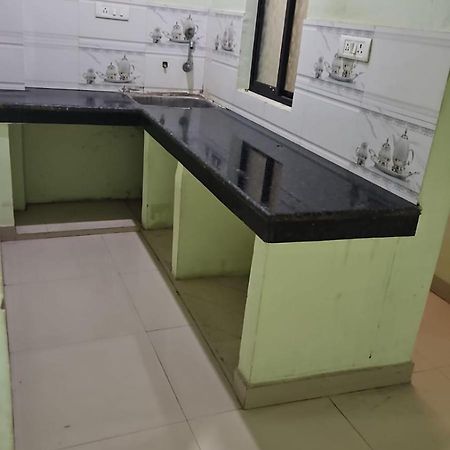 Sangam Home Stays Allāhābād Junction Kültér fotó