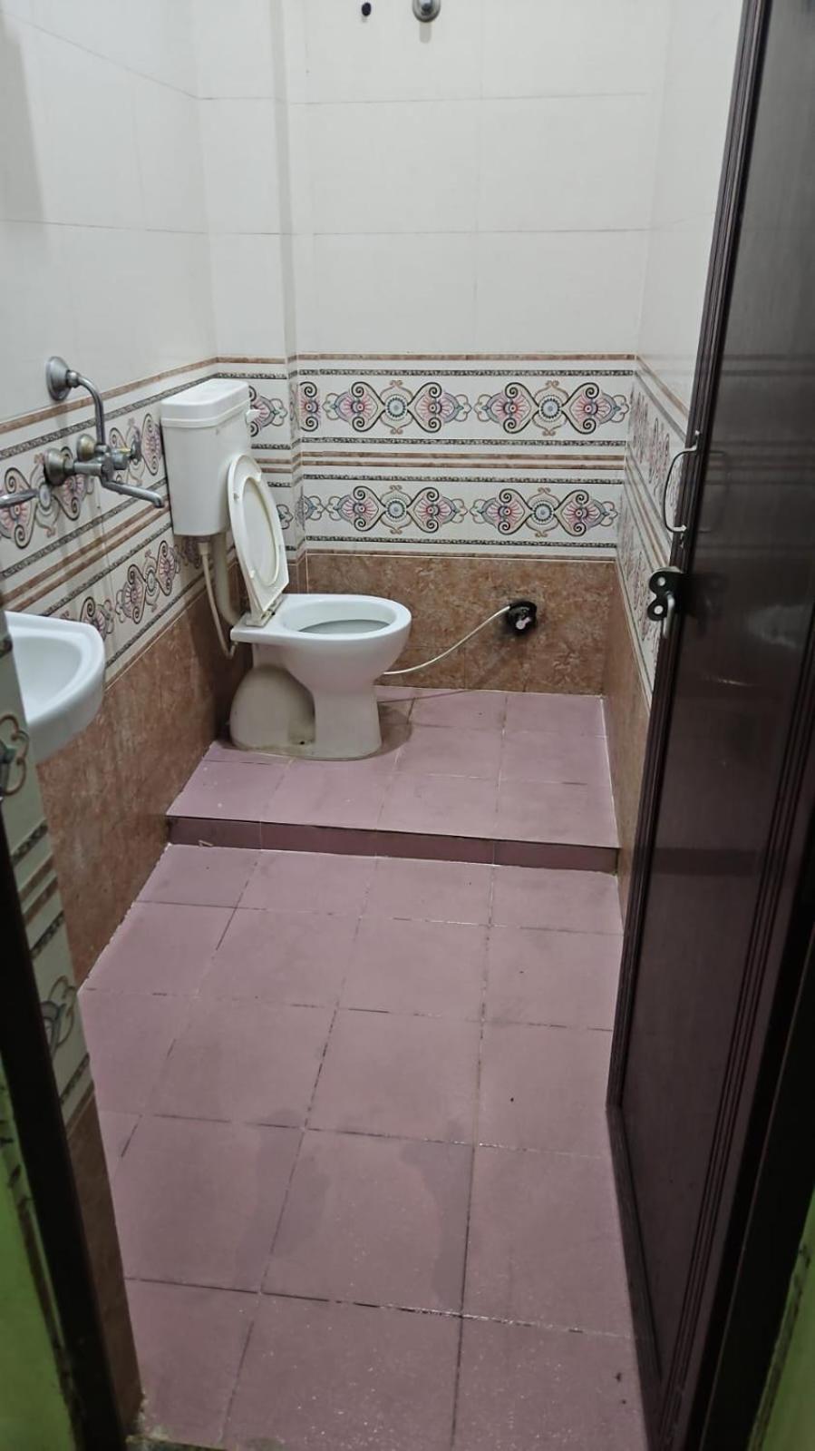 Sangam Home Stays Allāhābād Junction Kültér fotó